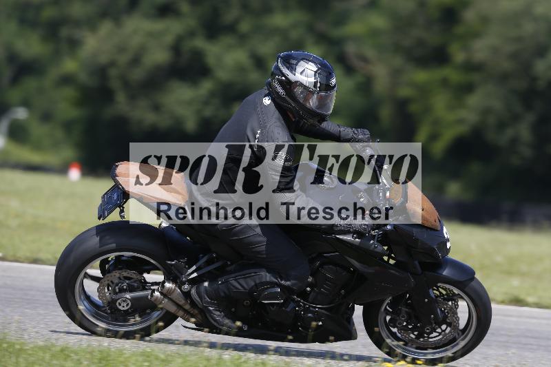 /Archiv-2025/26 11.06.2025 Peter Studer have fun ADR/Gruppe blau/3